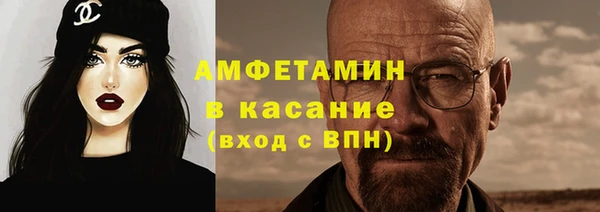 PSILOCYBIN Аркадак